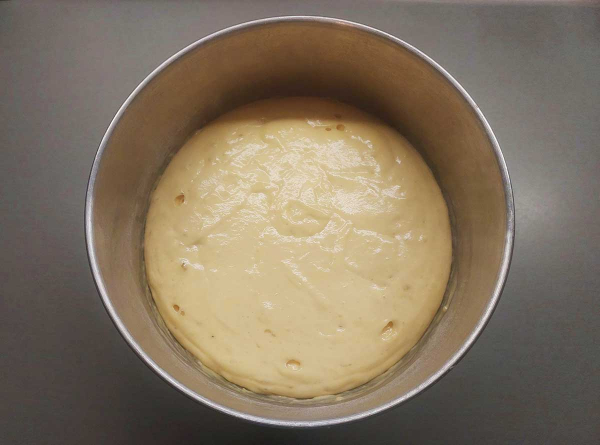 Пасхальные куличи Пасхальные куличи