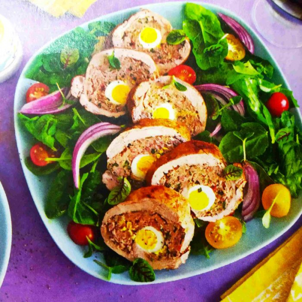 
Что приготовить на Новый 2024 год Дракона нового и интересного. Меню на новогодний стол	