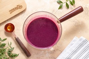 Кулага белорусская Кулага белорусская