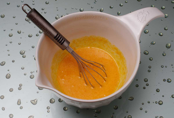 Пасхальные куличи — 3 пошаговых рецепта Пасхальные куличи — 3 пошаговых рецепта