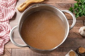 Кололик Кололик