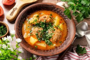 Кололик Кололик