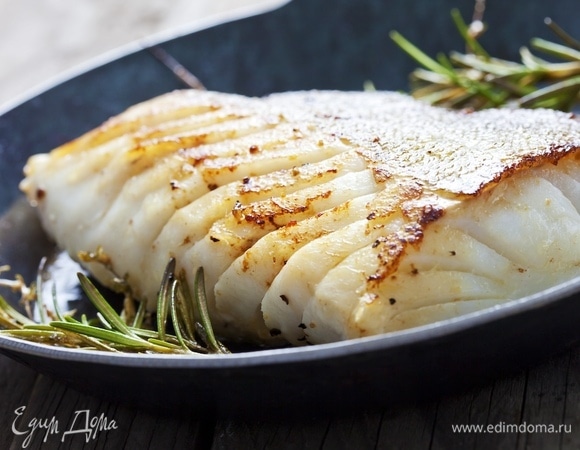 Гастроэнтеролог подсказала, как не заразиться паразитами через рыбу 