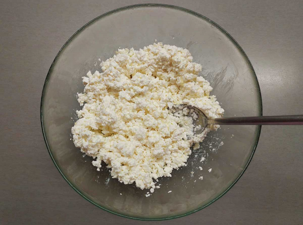 Песочный пирог с сыром Песочный пирог с сыром