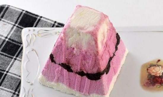 Творожная пасха — 6 рецептов приготовления вкусной пасхи без выпечки в домашних условиях
Творожная пасха — 6 рецептов приготовления вкусной пасхи без выпечки в домашних условиях