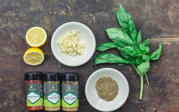 Кабачки на сковороде — 6 рецептов приготовления быстрых и вкусных молодых кабачков
Кабачки на сковороде — 6 рецептов приготовления быстрых и вкусных молодых кабачков