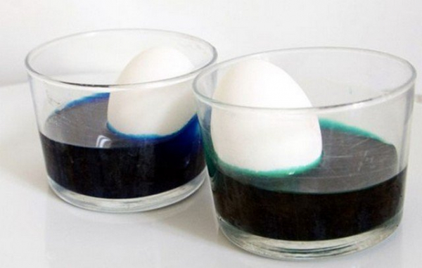 Рецепты блюд на Пасху — Что приготовить на праздничный пасхальный стол
Рецепты блюд на Пасху — Что приготовить на праздничный пасхальный стол