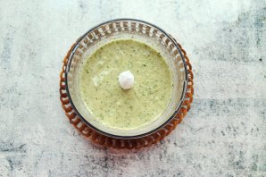 Сырое варенье из фейхоа Сырое варенье из фейхоа