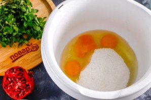 Шоколадный торт на Новый год Шоколадный торт на Новый год