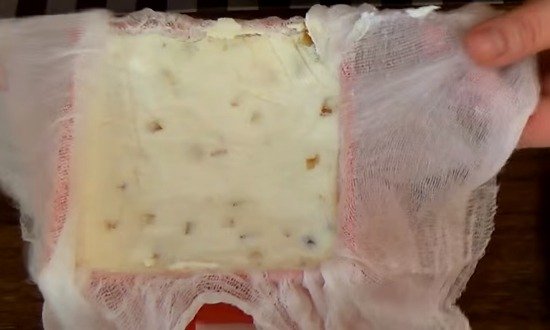 Творожная пасха — 6 рецептов приготовления вкусной пасхи без выпечки в домашних условиях
Творожная пасха — 6 рецептов приготовления вкусной пасхи без выпечки в домашних условиях