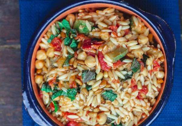 Кабачки на сковороде — 6 рецептов приготовления быстрых и вкусных молодых кабачков
Кабачки на сковороде — 6 рецептов приготовления быстрых и вкусных молодых кабачков