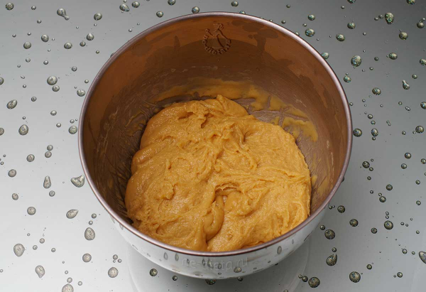 Пасхальные куличи — 3 пошаговых рецепта Пасхальные куличи — 3 пошаговых рецепта