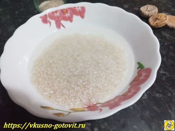 Рисовая каша с тыквой на молоке – быстрый и вкусный рецепт приготовления
Рисовая каша с тыквой на молоке – быстрый и вкусный рецепт приготовления