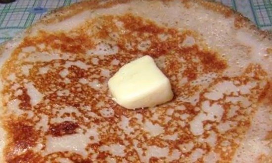 Блины на молоке тонкие, ажурные — рецепты самых вкусных блинов с дырочками
Блины на молоке тонкие, ажурные — рецепты самых вкусных блинов с дырочками