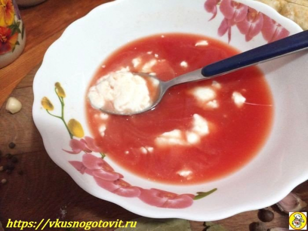 
Ленивые голубцы с капустой рисом и фаршем в духовке	