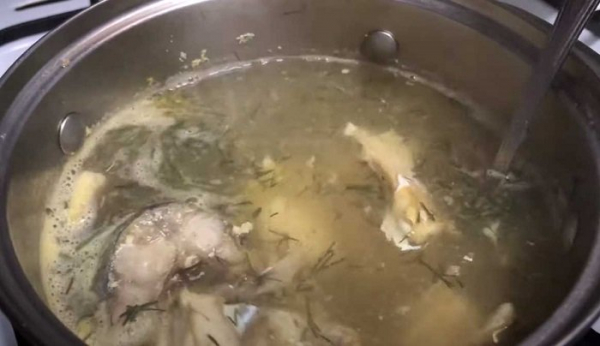 Заливное из рыбы с желатином, простые и вкусные рецепты + как красиво подать
Заливное из рыбы с желатином, простые и вкусные рецепты + как красиво подать