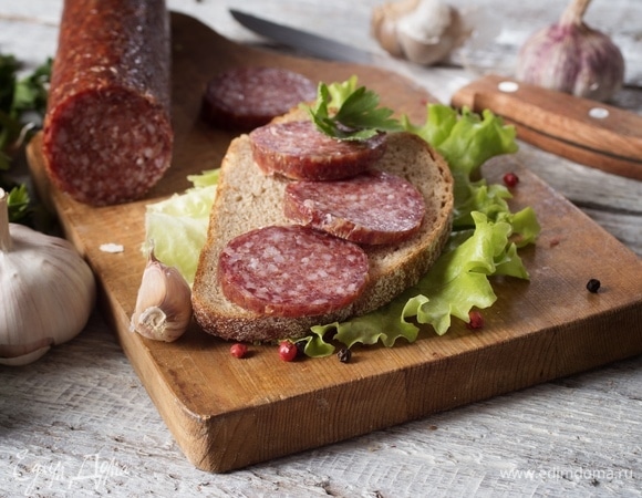 Эндокринолог сообщила о самом вредном перекусе для пожилых 