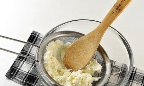 Творожная пасха — 6 рецептов приготовления вкусной пасхи без выпечки в домашних условиях
Творожная пасха — 6 рецептов приготовления вкусной пасхи без выпечки в домашних условиях