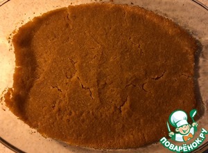 Булочки-кролики с яблочным пюре Булочки-кролики с яблочным пюре