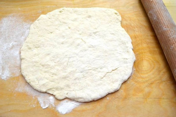 Пицца рецепт на сковороде в домашних условиях быстро и вкусно
Пицца рецепт на сковороде в домашних условиях быстро и вкусно