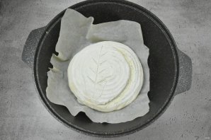 Ремесленный хлеб Ремесленный хлеб