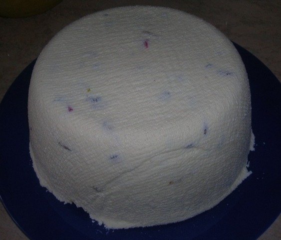 Рецепты блюд на Пасху — Что приготовить на праздничный пасхальный стол
Рецепты блюд на Пасху — Что приготовить на праздничный пасхальный стол