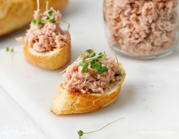 Вытеснит куриную грудку из рациона: врач рассказала про самый белковый продукт Вытеснит куриную грудку из рациона: врач рассказала про самый белковый продукт