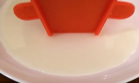 Творожная пасха — 6 рецептов приготовления вкусной пасхи без выпечки в домашних условиях
Творожная пасха — 6 рецептов приготовления вкусной пасхи без выпечки в домашних условиях