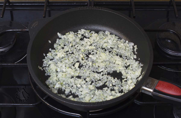 Энчилада Энчилада