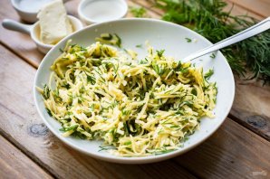 Хачапури на молоке с сыром Хачапури на молоке с сыром