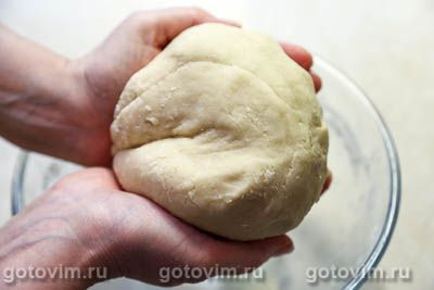 Печенье постное с арахисом Печенье постное с арахисом