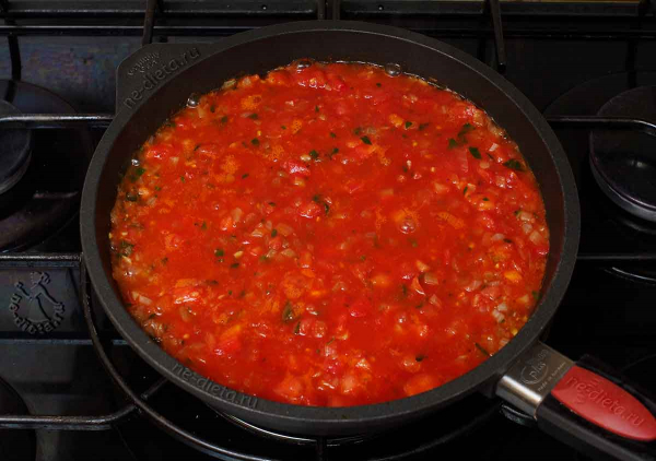 Энчилада Энчилада