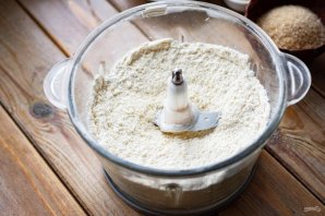 Тыквенный пирог Гарри Поттера Тыквенный пирог Гарри Поттера