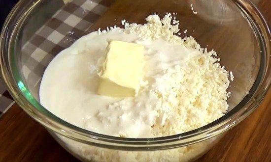 Творожная пасха — 6 рецептов приготовления вкусной пасхи без выпечки в домашних условиях
Творожная пасха — 6 рецептов приготовления вкусной пасхи без выпечки в домашних условиях