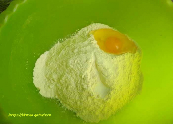 Блины на молоке с сыром и укропом — домашний рецепт тонких и вкусных блинчиков
Блины на молоке с сыром и укропом — домашний рецепт тонких и вкусных блинчиков