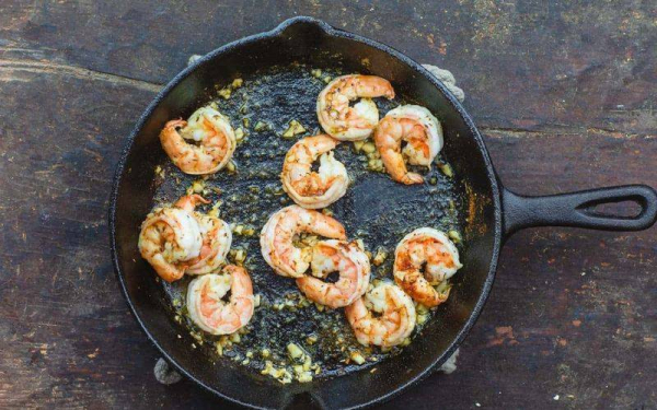 Кабачки на сковороде — 6 рецептов приготовления быстрых и вкусных молодых кабачков
Кабачки на сковороде — 6 рецептов приготовления быстрых и вкусных молодых кабачков