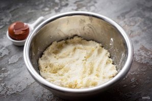 Cырники в аэрогриле Cырники в аэрогриле