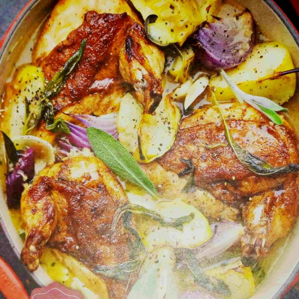 
Что приготовить на Новый 2024 год Дракона нового и интересного. Меню на новогодний стол	