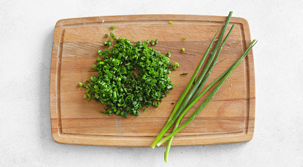 Оладьи с колбасой и сыром, пошаговый рецепт с фото на 890 ккал Оладьи с колбасой и сыром, пошаговый рецепт с фото на 890 ккал