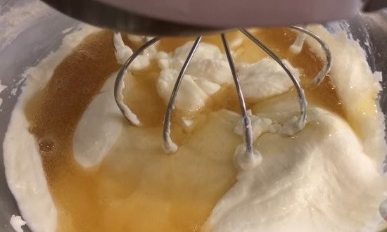 Творожная пасха — 6 рецептов приготовления вкусной пасхи без выпечки в домашних условиях
Творожная пасха — 6 рецептов приготовления вкусной пасхи без выпечки в домашних условиях