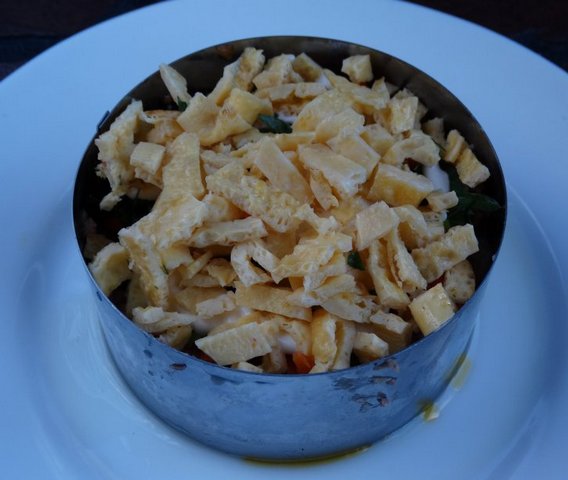 Рецепты блюд на Пасху — Что приготовить на праздничный пасхальный стол
Рецепты блюд на Пасху — Что приготовить на праздничный пасхальный стол