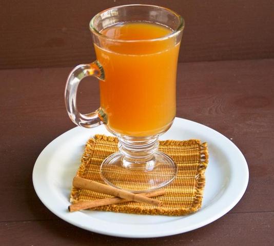 Рецепты блюд на Пасху — Что приготовить на праздничный пасхальный стол
Рецепты блюд на Пасху — Что приготовить на праздничный пасхальный стол