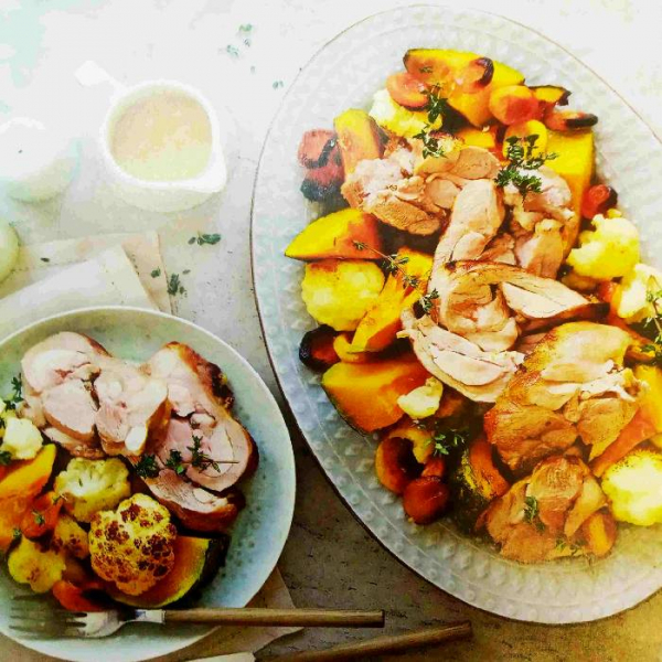 
Что приготовить на Новый 2024 год Дракона нового и интересного. Меню на новогодний стол	