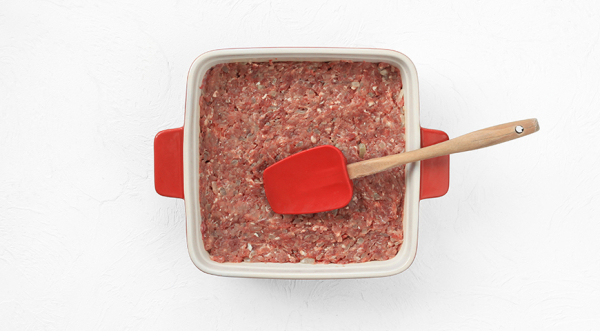 Запеканка мясная сытная, пошаговый рецепт с фото на 772 ккал Запеканка мясная сытная, пошаговый рецепт с фото на 772 ккал