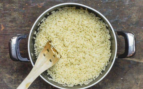 Кабачки на сковороде — 6 рецептов приготовления быстрых и вкусных молодых кабачков
Кабачки на сковороде — 6 рецептов приготовления быстрых и вкусных молодых кабачков