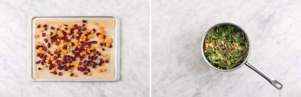 
Булгур с мясом — рецепт приготовления с овощами в домашних условиях	