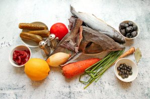 Донская солянка Донская солянка