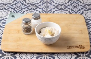 Рулет из лаваша с помидорами и сыром Рулет из лаваша с помидорами и сыром