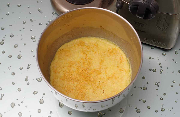 Пасхальные куличи — 3 пошаговых рецепта Пасхальные куличи — 3 пошаговых рецепта