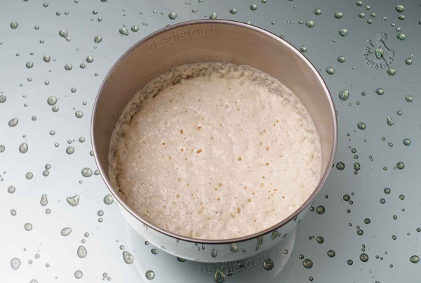 Пасхальные куличи — 3 пошаговых рецепта Пасхальные куличи — 3 пошаговых рецепта